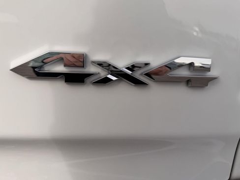 New 2026 RAM 1500 Laramie image 11