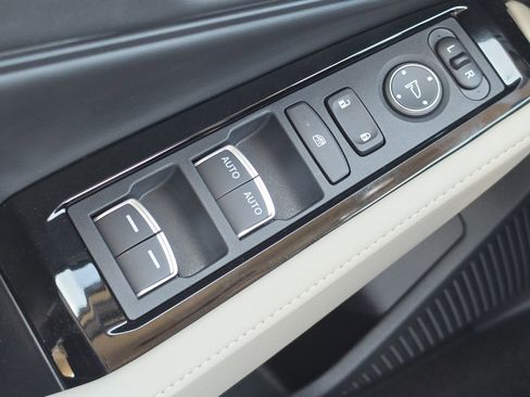 New 2026 Honda Accord Touring image 13