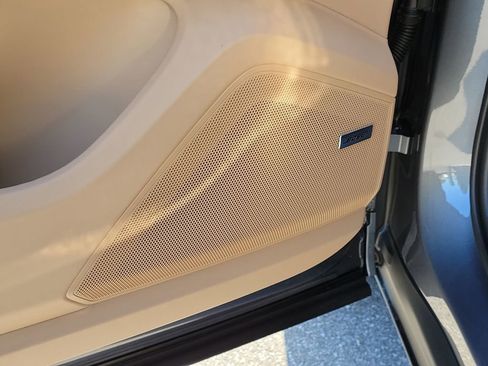 New 2026 Porsche Cayenne Coupe AWD/4WD image 27