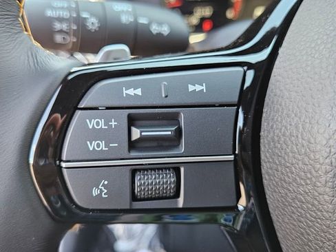 New 2026 Acura Integra A-Spec image 29