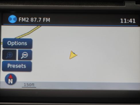Used 2015 Nissan Versa FWD image 14