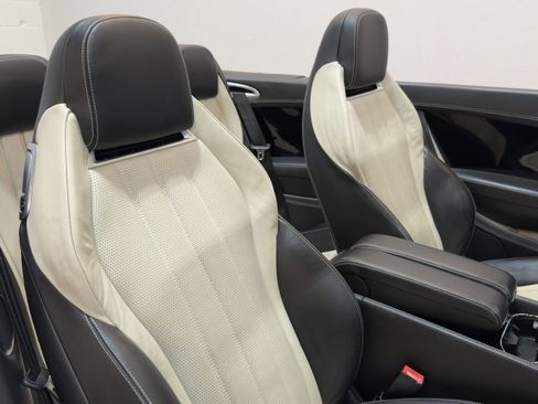 Used 2015 Bentley Continental GT image 87