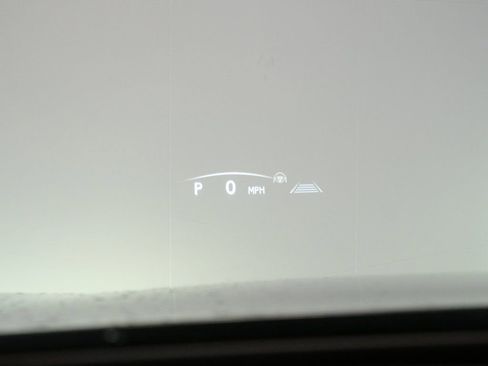 Used 2023 Lexus RX 350 AWD image 30