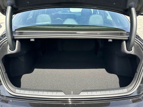 New 2026 Kia K5 GT-Line image 6