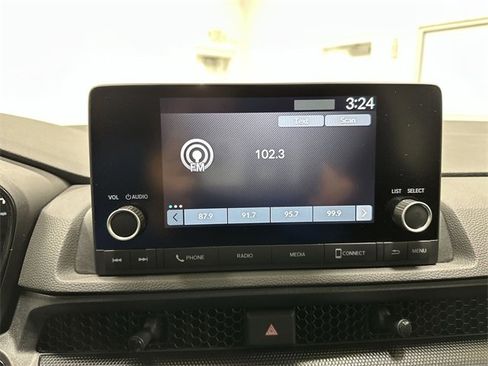 Used 2024 Honda CR-V Sport image 33