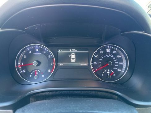 Used 2023 Kia Forte GT-Line image 5