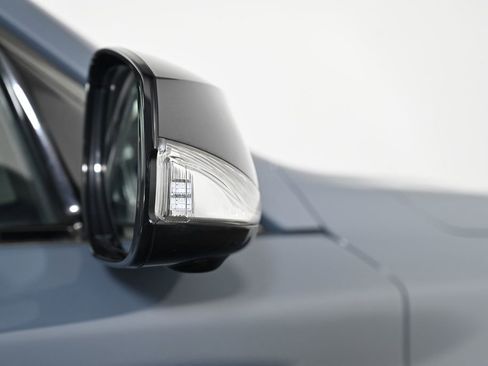 Used 2023 INFINITI Q50 Red Sport 400 image 12