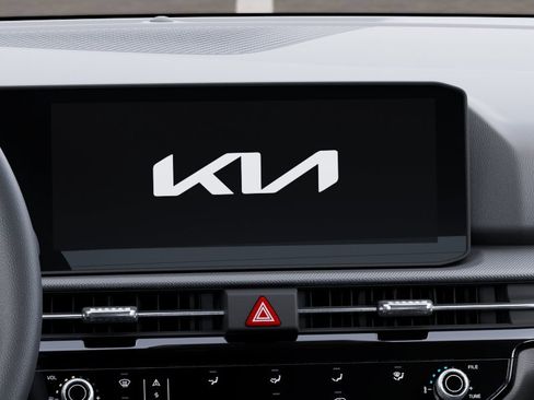 New 2026 Kia Sportage S image 20