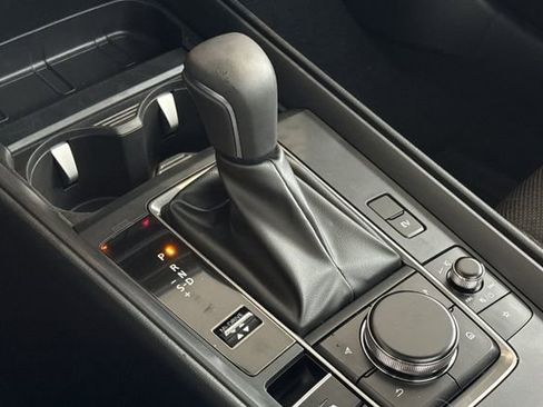 New 2026 MAZDA CX-50 2.5 Hybrid w/ Preferred Pkg image 24