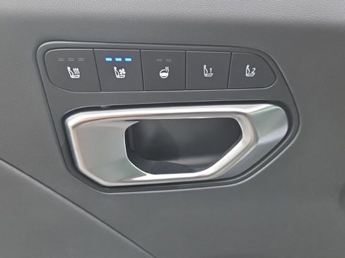 New 2026 Kia K4 GT-Line Turbo FWD image 23