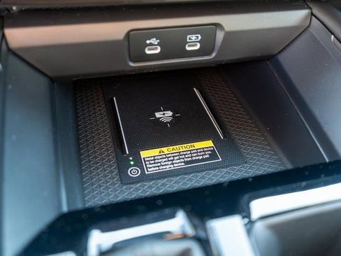 Used 2023 Honda Accord Touring image 35