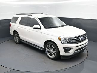 Used 2019 Ford Expedition XLT w/ Equipment Group 202A RWD video 1