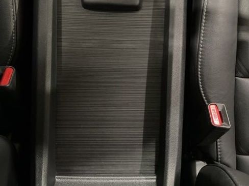 Used 2022 Honda Pilot Special Edition image 31