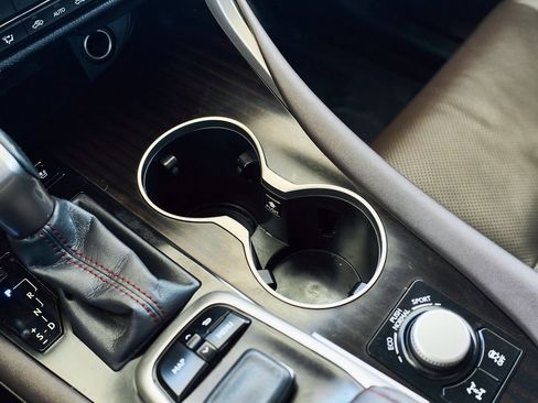 Used 2016 Lexus RX 350 AWD image 44