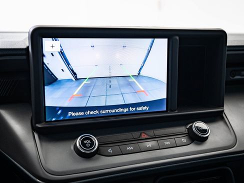 Used 2024 Ford Maverick XL image 34