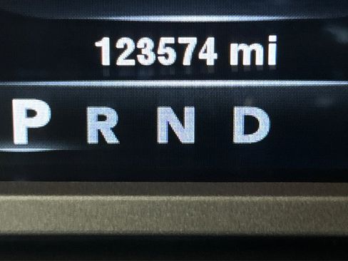 Used 2014 RAM 1500 Laramie Longhorn w/ Convenience Group image 30