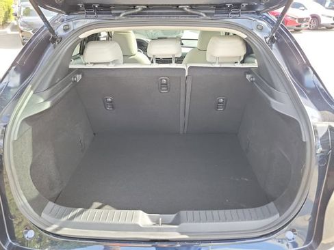 New 2026 MAZDA CX-30 AWD 2.5 S image 21