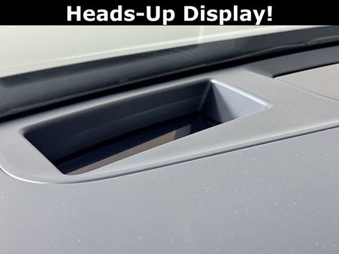 New 2026 Hyundai Palisade Calligraphy image 13