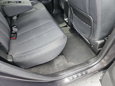 Used 2014 Chevrolet Equinox LT w/ Driver Convenience Package AWD/4WD image 16