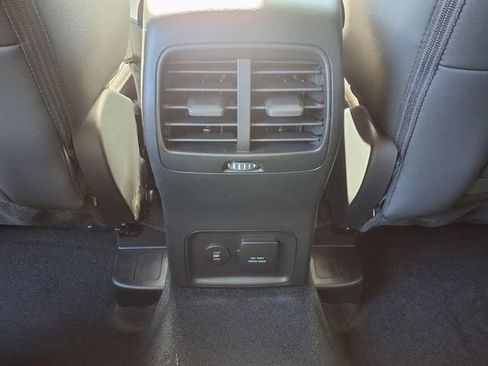 New 2026 Ford Bronco Sport Big Bend w/ Convenience Package AWD/4WD image 7