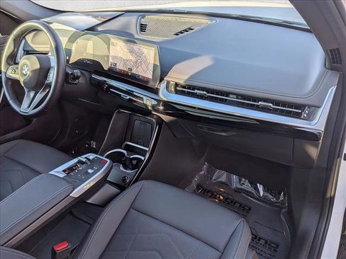 Used 2023 BMW X1 xDrive28i w/ Convenience Package image 21