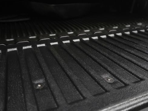 Used 2016 Chevrolet Silverado 1500 LT w/ All Star Edition AWD/4WD image 17