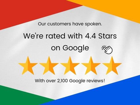 Used 2022 Hyundai Palisade Calligraphy AWD/4WD image 3