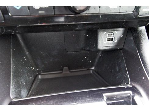 Used 2022 Jeep Compass Latitude w/ Sun and Sound Group FWD image 30