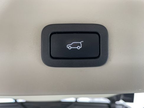 Used 2021 Land Rover Range Rover Westminster Edition image 39