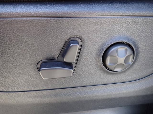New 2026 RAM 1500 RHO w/ RHO Level 1 Equipment Group AWD/4WD image 15