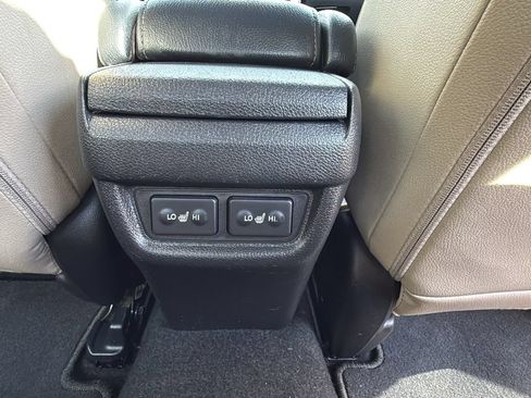 Used 2018 Honda Civic Touring image 20