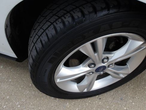 Used 2013 Ford Focus SE image 41