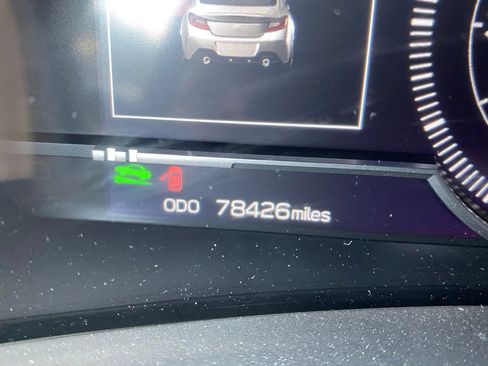 Used 2022 Toyota GR86 Premium w/ ALL Weather Mat Package (TMS) RWD image 5