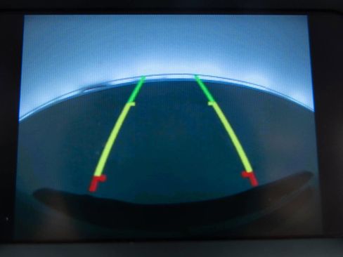 Used 2017 RAM 1500 Express w/ Express Value Package image 39