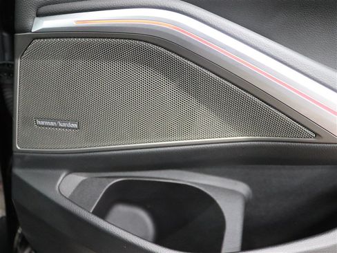 Used 2023 BMW M340i xDrive w/ Premium Package AWD/4WD image 23