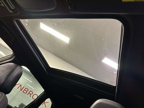 Used 2022 Subaru Forester Wilderness image 18