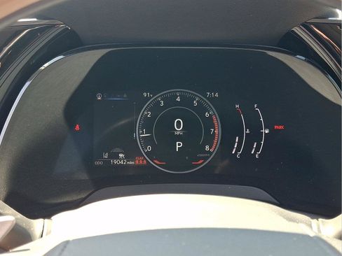 Used 2024 Lexus RX 350 Premium w/ Cold Area Package AWD/4WD image 18