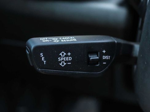 New 2026 Audi Q5 Premium AWD/4WD image 30
