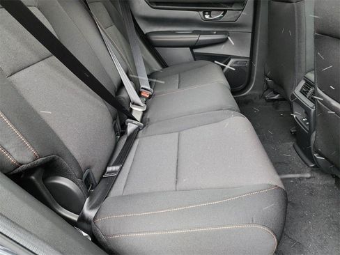 Used 2024 Honda CR-V Sport image 20