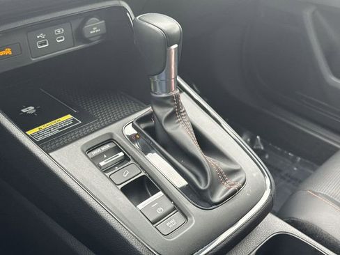 Used 2024 Honda CR-V Sport-L image 19