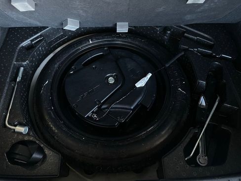 Used 2020 MAZDA CX-30 FWD w/ Preferred Package image 25