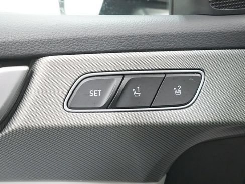 Used 2024 Hyundai Palisade SEL AWD/4WD image 16