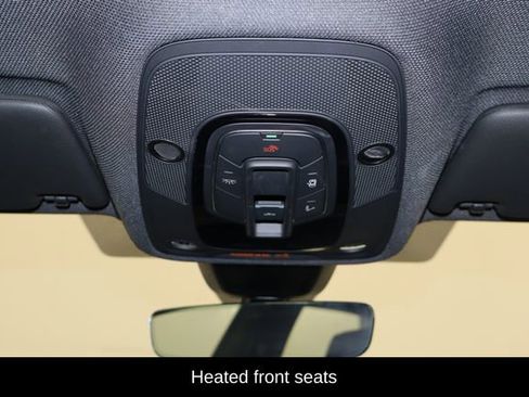 Used 2025 Audi A5 2.0T Premium Plus image 24