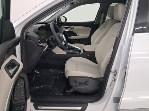 New 2025 Audi Q5 Premium image 5