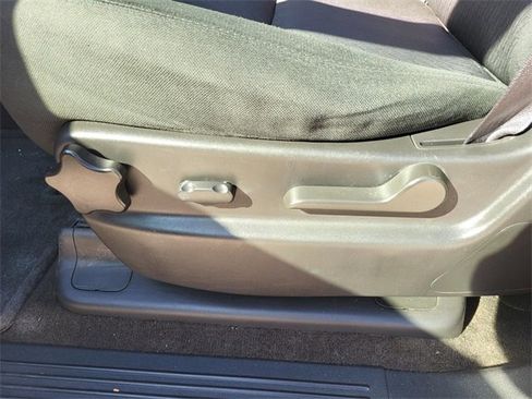 Used 2012 Chevrolet Tahoe LS image 14