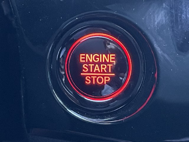 Used 2026 Honda Civic Sport image 22