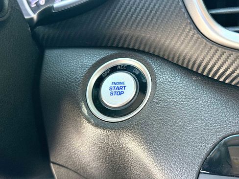 Used 2019 Hyundai Tucson Value image 28