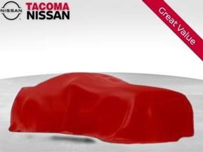 Used 2022 Honda Civic Sport Touring