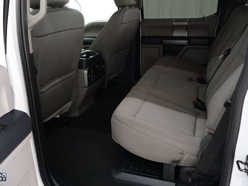 Used 2022 Ford F250 XLT w/ XLT Premium Package image 26