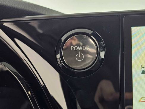 New 2026 Lexus RX 350 Premium+ image 29